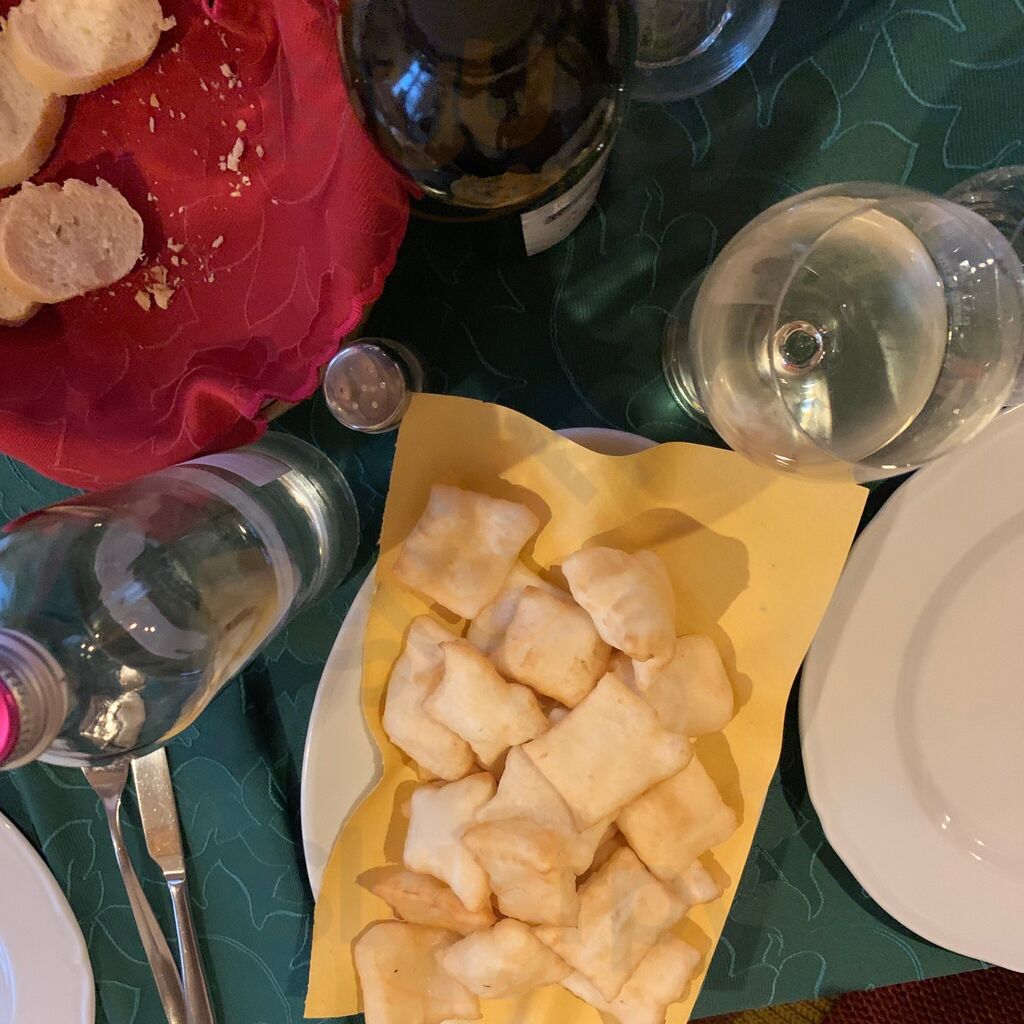 Foto di Il Mulino - 7/10