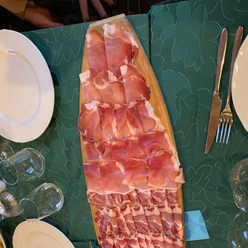 Foto di Il Mulino - 6/10