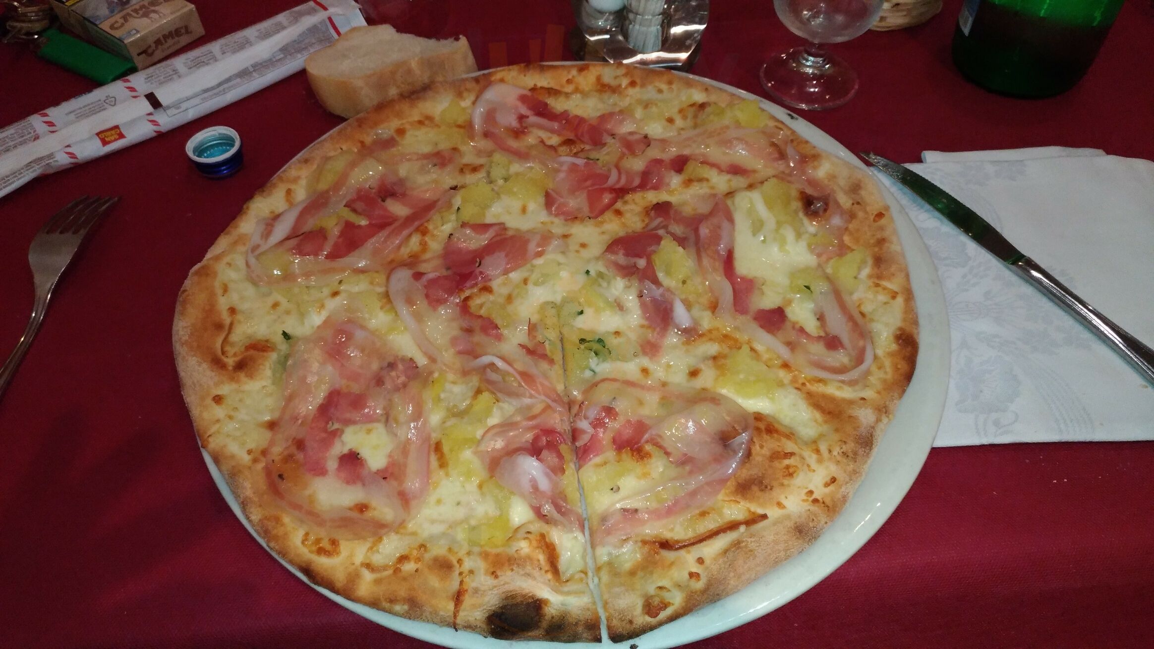 Foto 1