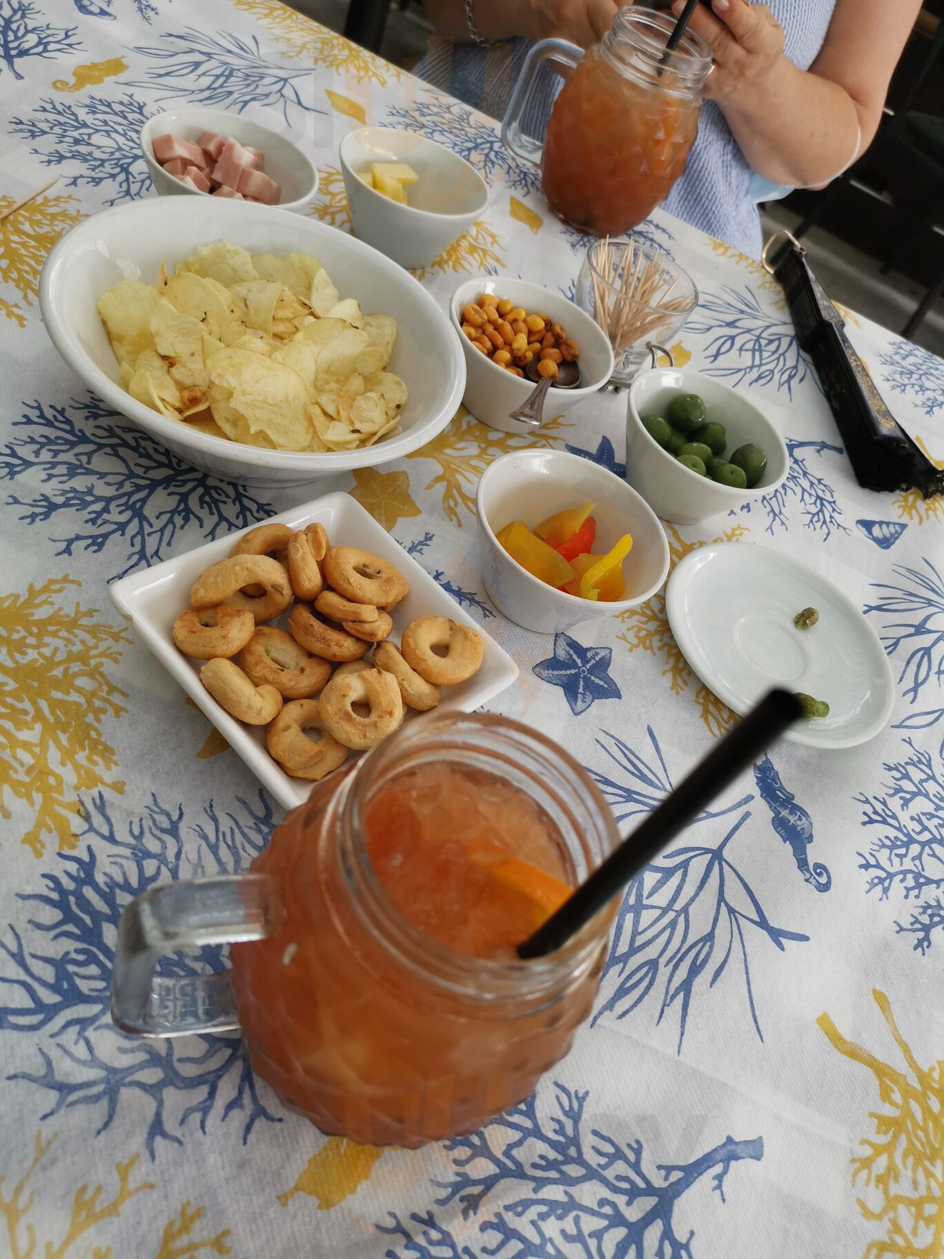 Foto di La Pace - 6/6