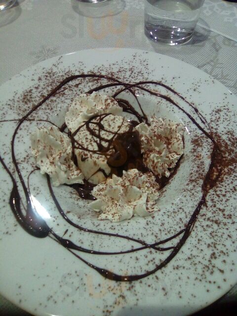Foto di Osteria Sottocasa - 9/9