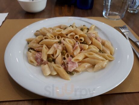 Foto di Osteria Sottocasa - 8/9