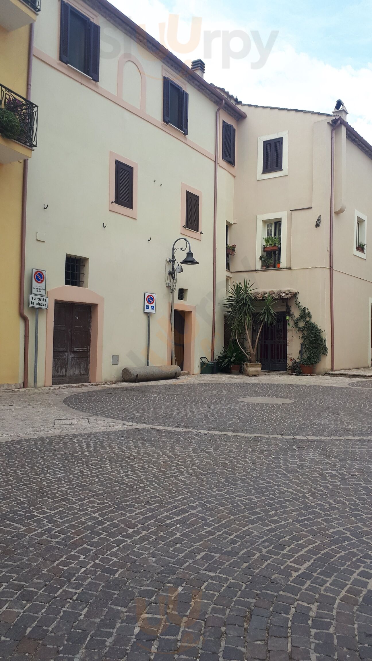 Foto 7 di Robybar - Montebuono