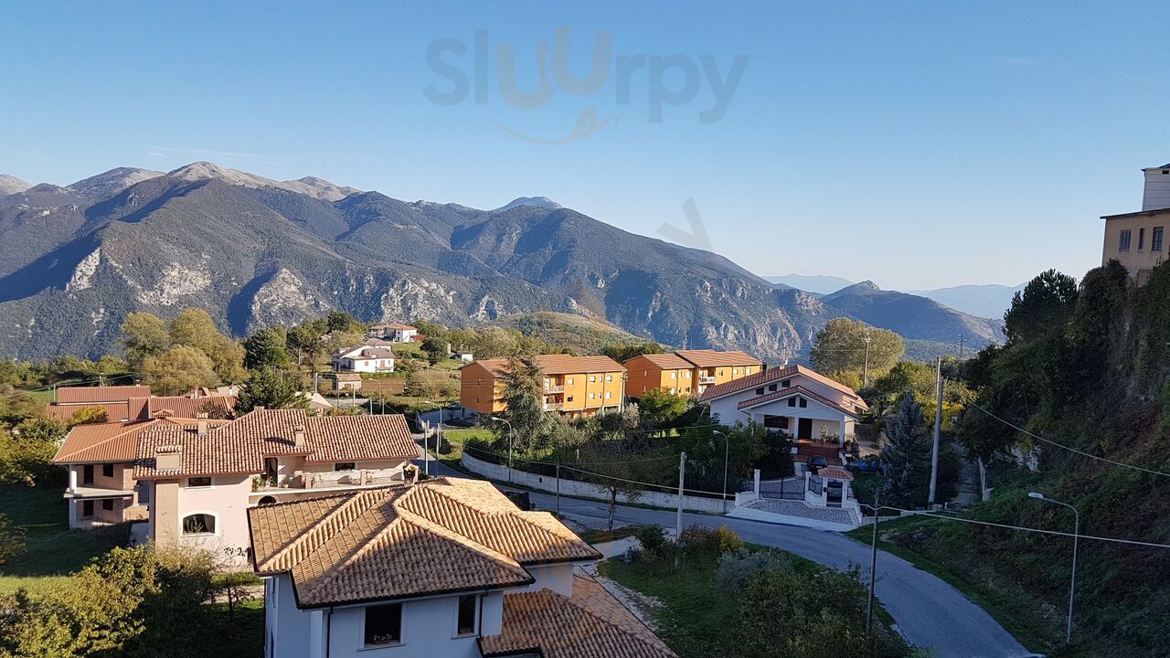 Foto 3