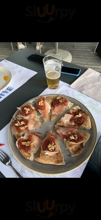 Foto di Baam Birrificio - 10/10