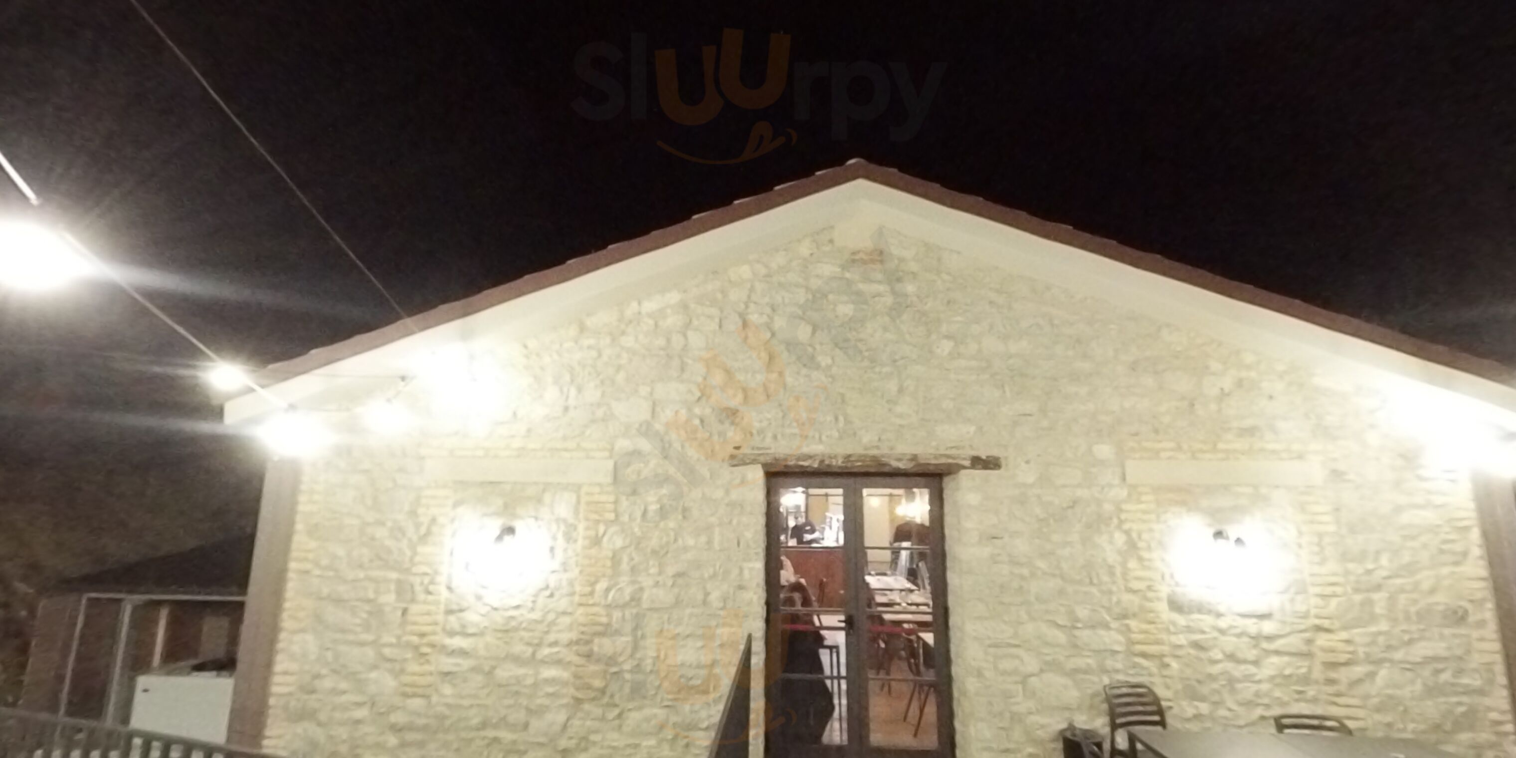 Foto di Baam Birrificio - 1/10