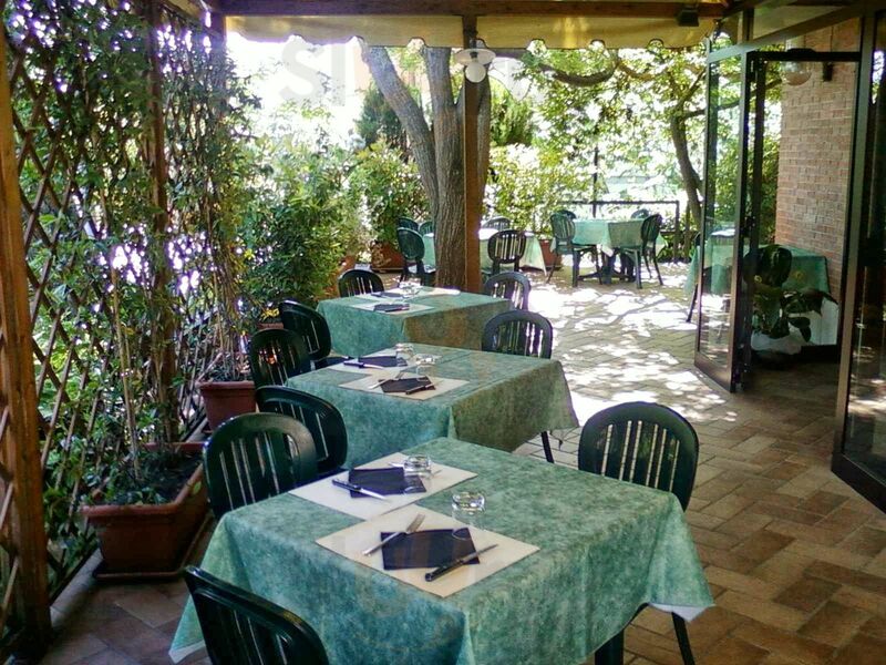 Foto 10 di La Compagnia - Torrenieri