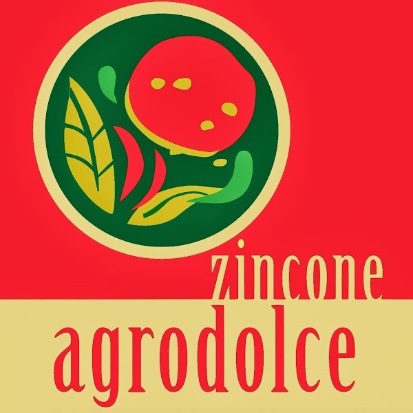 Agrodolce, Ariano Irpino