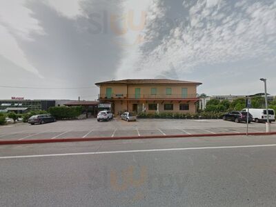 Foto di Ristorante Pizzeria Diana - 8/10