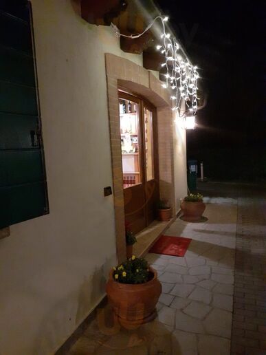 Foto di Agriturismo Boscalbo - 9/10