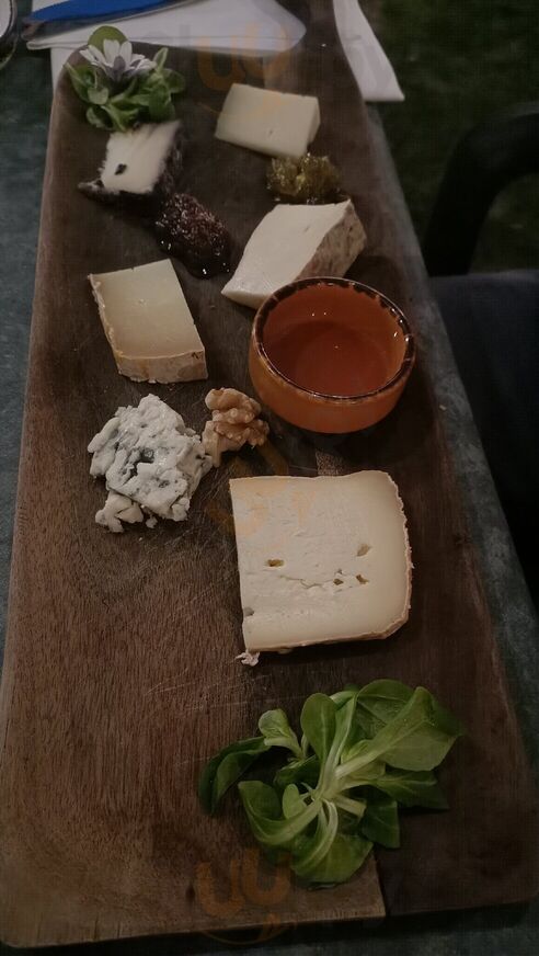 Foto di La Foresteria Di Banchette - 6/10