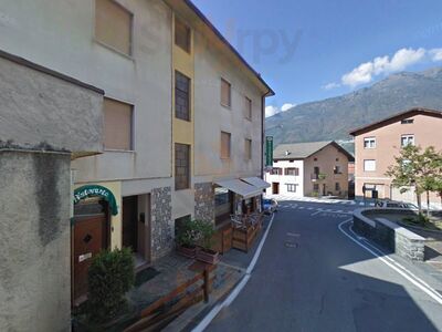 Foto di Ristorante 150 Da Richi & Paola - 10/10