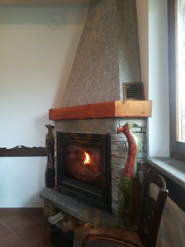 Foto di Agriturismo Delle Viole - 8/10