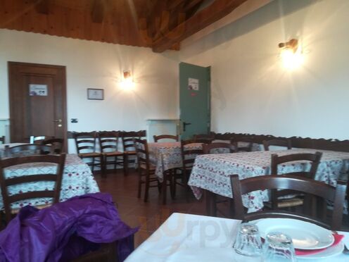 Foto di Agriturismo Delle Viole - 9/10