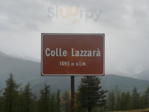 Foto di Agriturismo Delle Viole - 6/10