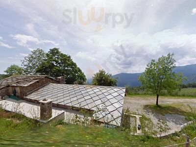 Agriturismo delle Viole