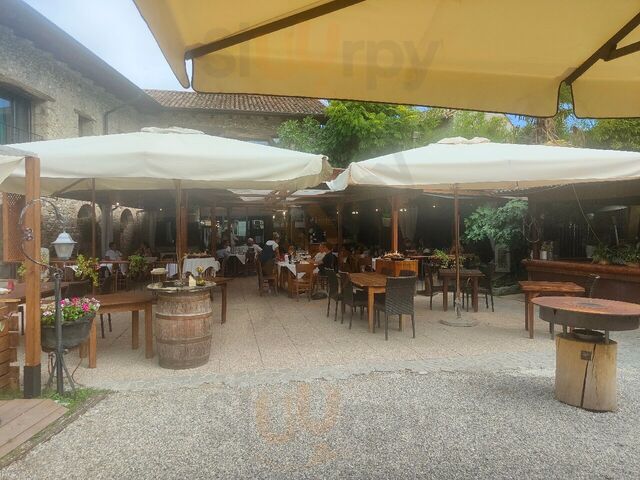 Foto di Friulmarangon - 10/10