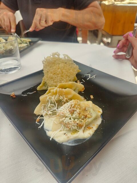 Foto di Friulmarangon - 8/10