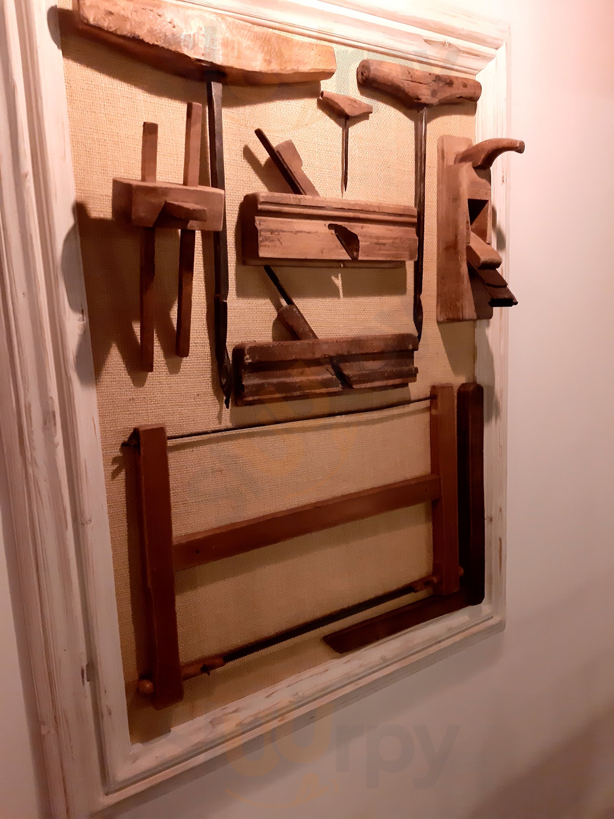 Foto di Friulmarangon - 9/10