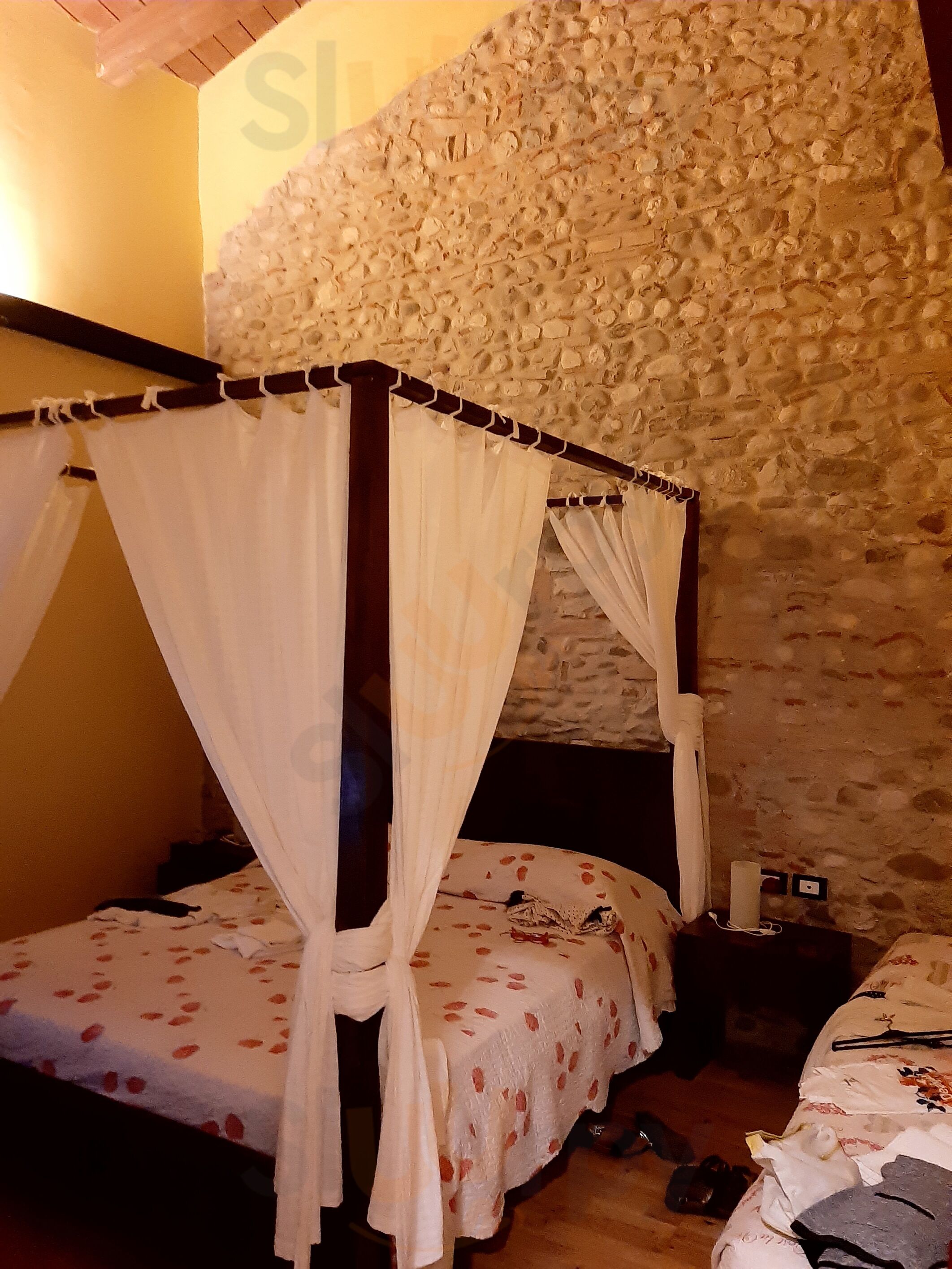 Foto di Friulmarangon - 7/10