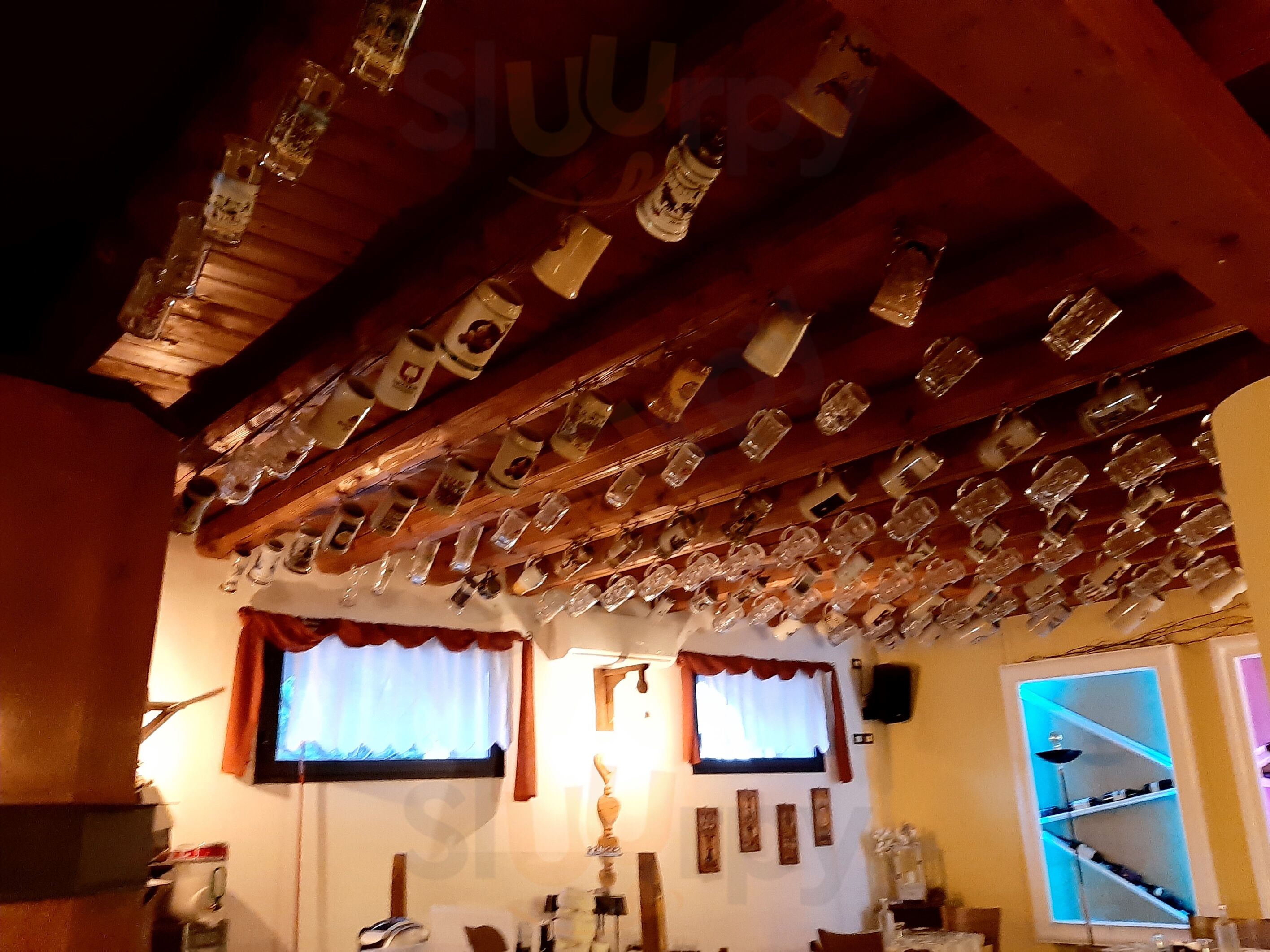 Foto di Friulmarangon - 6/10