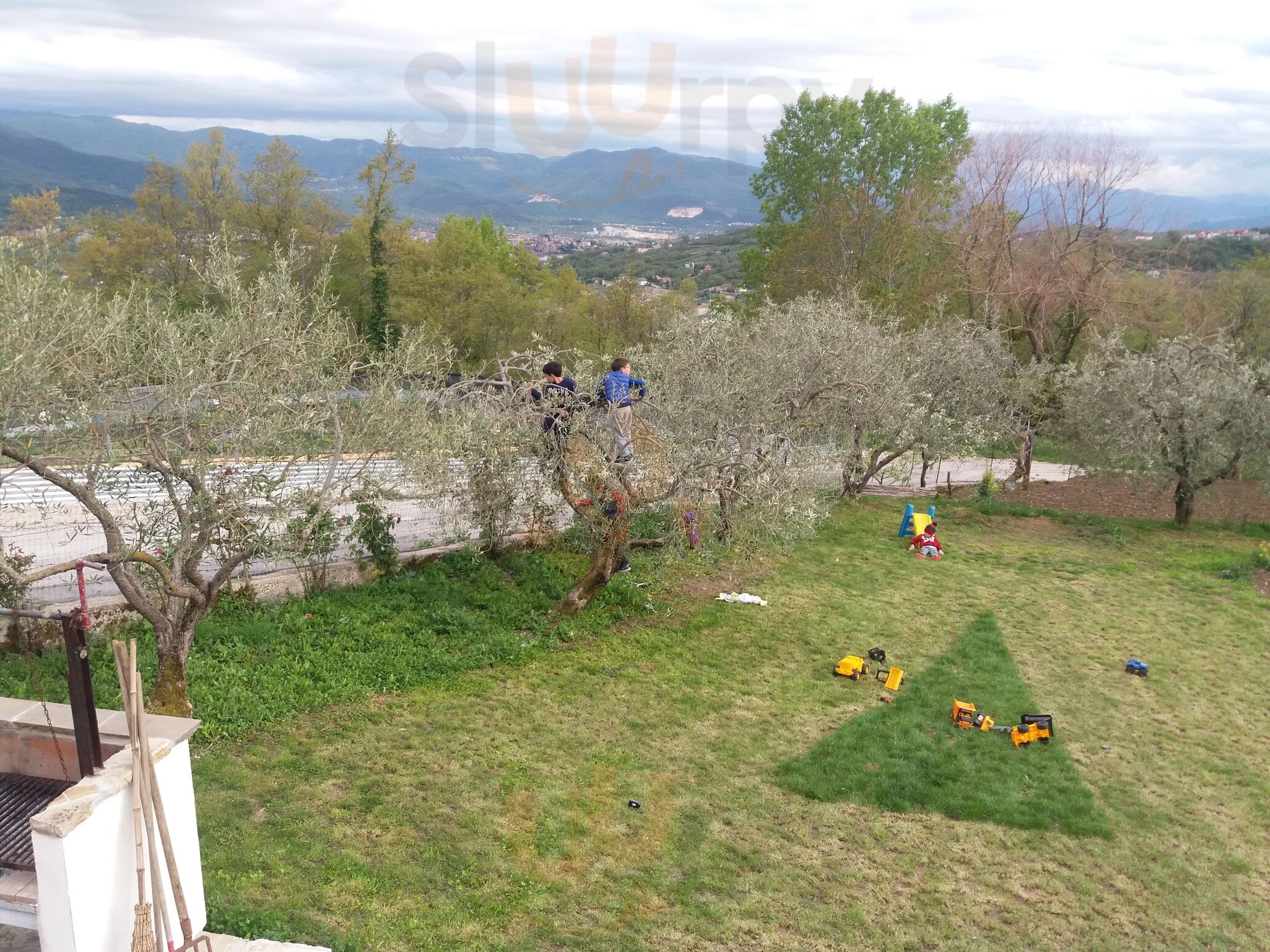 Foto 4