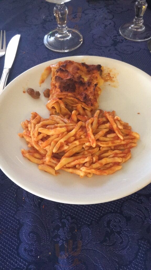 Foto di Ristorante Larivera - 8/10