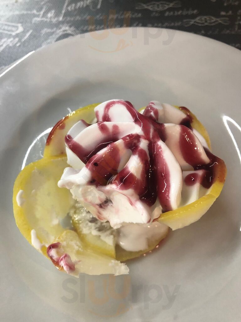 Foto di Il Circolo Pizzeria - 6/10