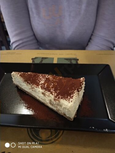 Foto di Antica Hostaria Dei Nobili - 10/10