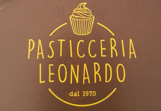 Foto di Pasticceria Leonardo - 7/7