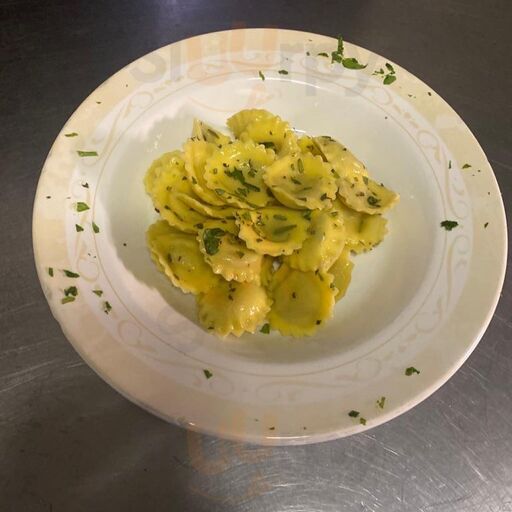 Foto 9 di La Locanda Dello Zio - Corana