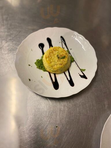 Foto 10 di La Locanda Dello Zio - Corana