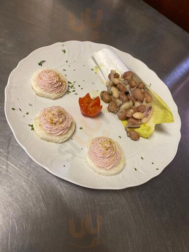 Foto 8 di La Locanda Dello Zio - Corana