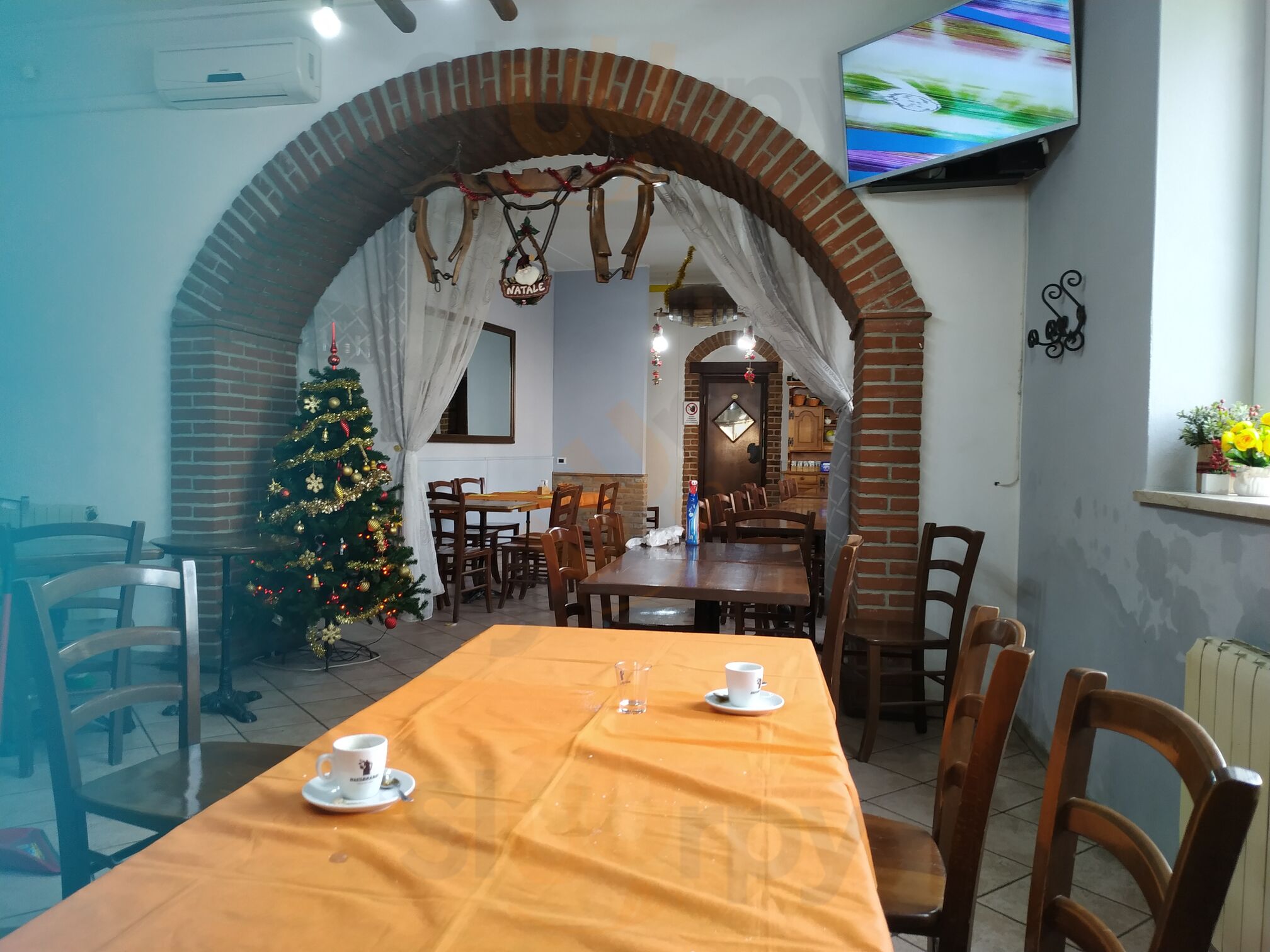 Foto 6 di La Locanda Dello Zio - Corana