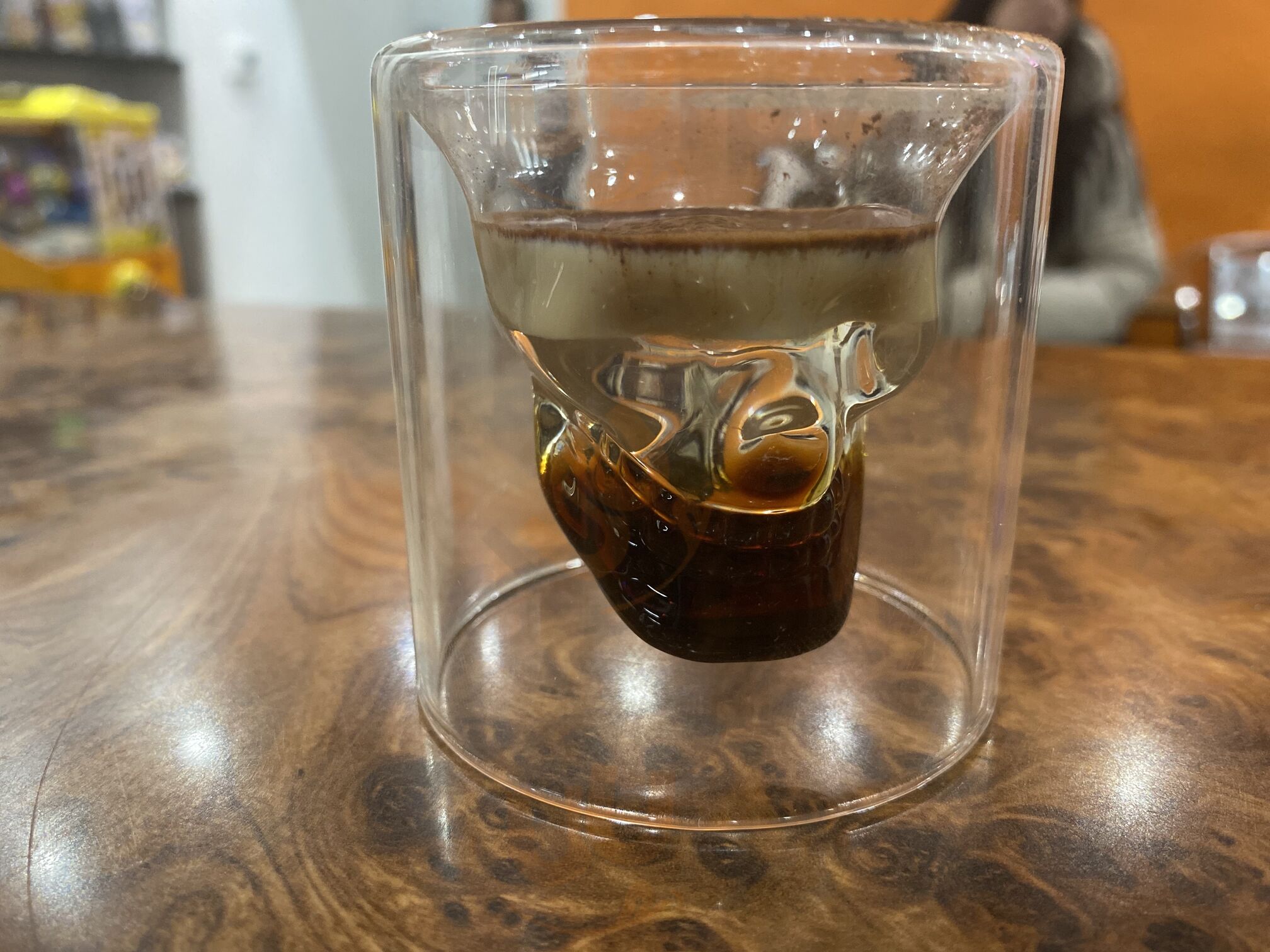 Foto 7 di La Locanda Dello Zio - Corana