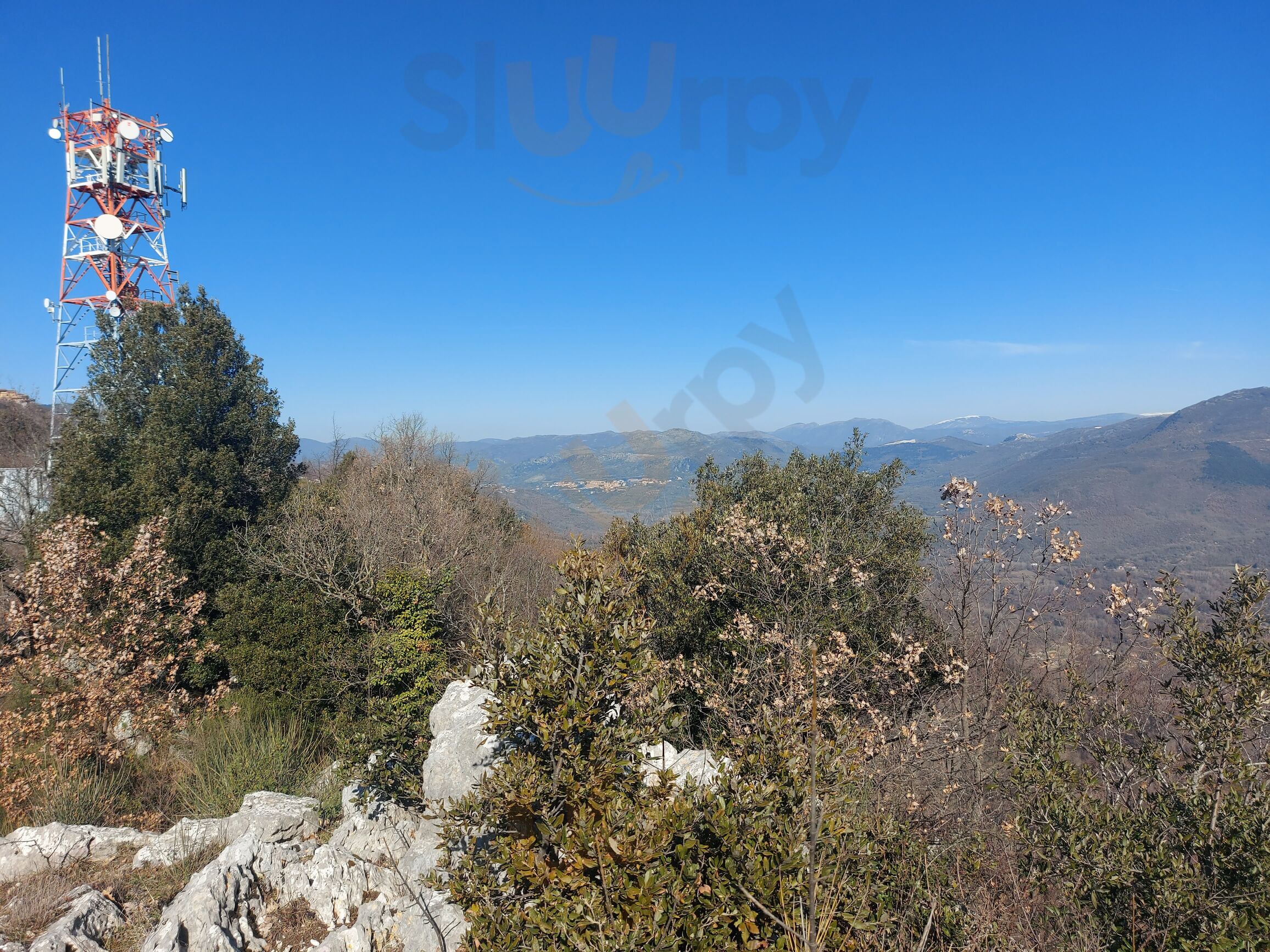 Magna e Mogni