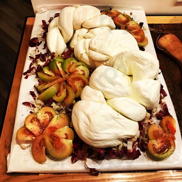 Foto 9 di The Loft - Roma