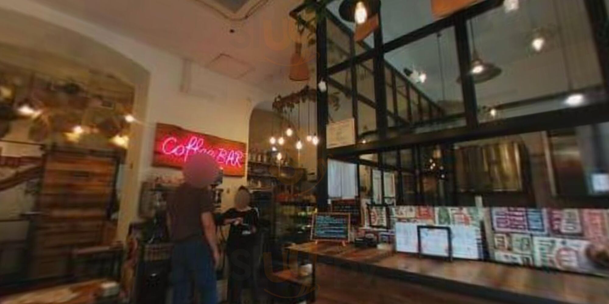 Foto 7 di The Loft - Roma