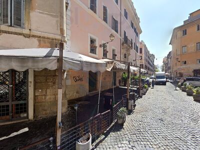 Foto di Nannarella - 1/10