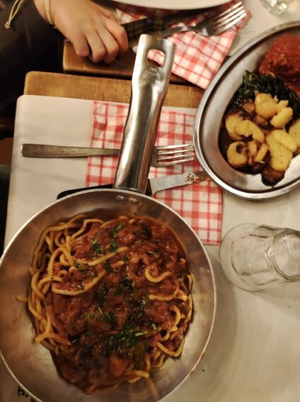 Foto di Nannarella - 9/10