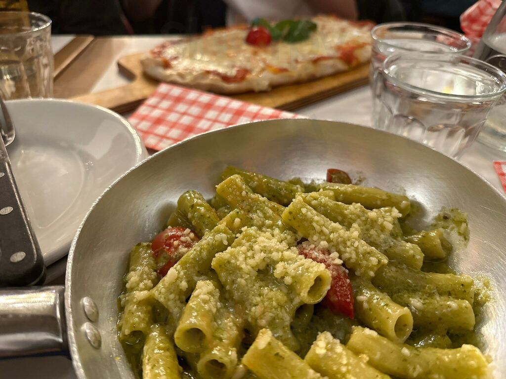 Foto di Nannarella - 10/10