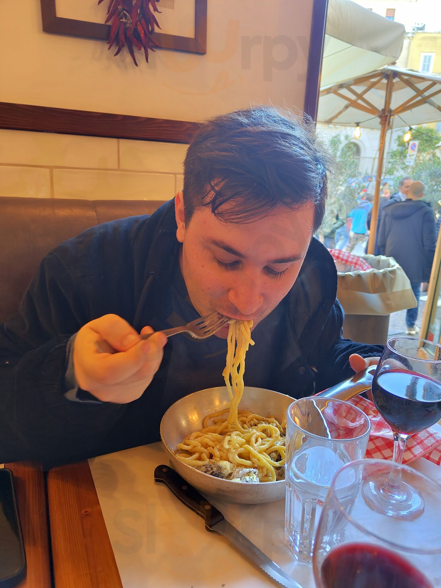 Foto di Nannarella - 8/10