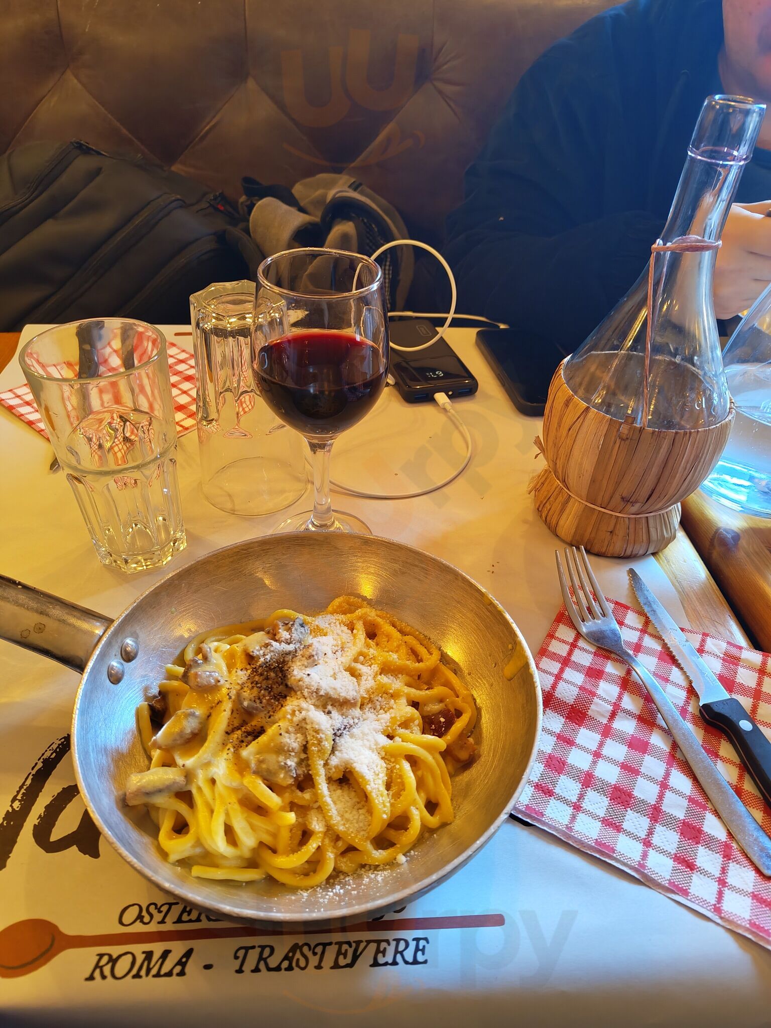 Foto di Nannarella - 6/10