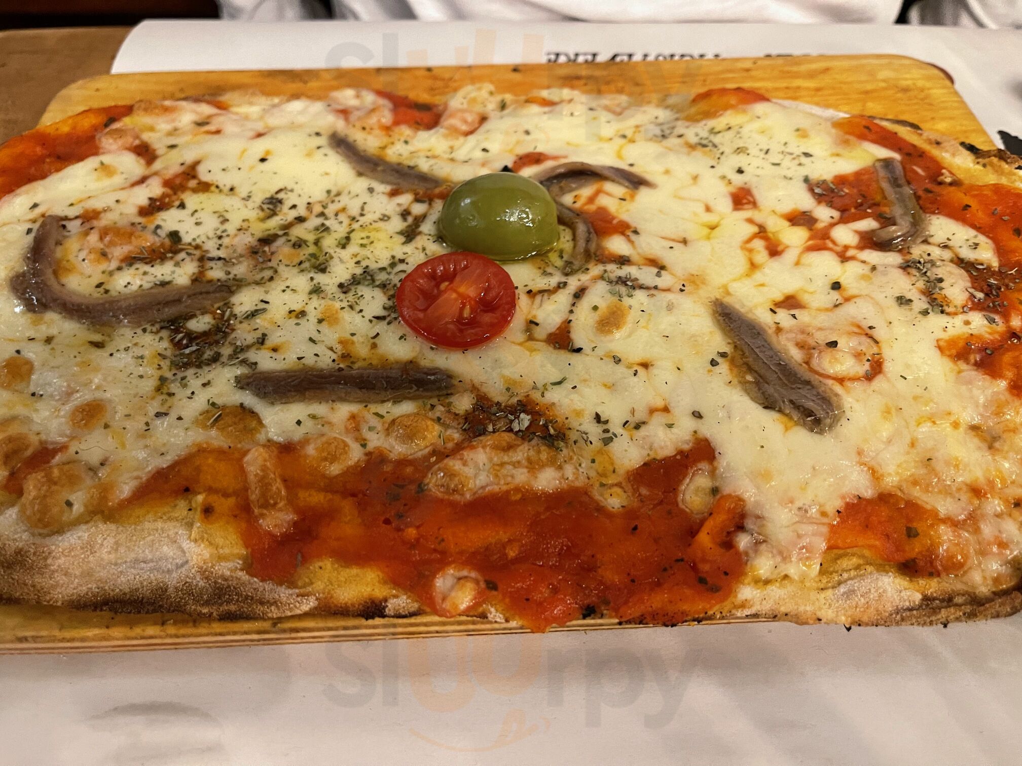 Foto di Nannarella - 4/10