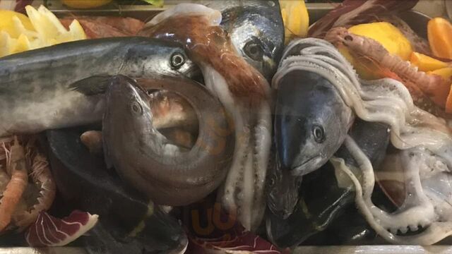 Foto di Il Ritrovo - 7/10