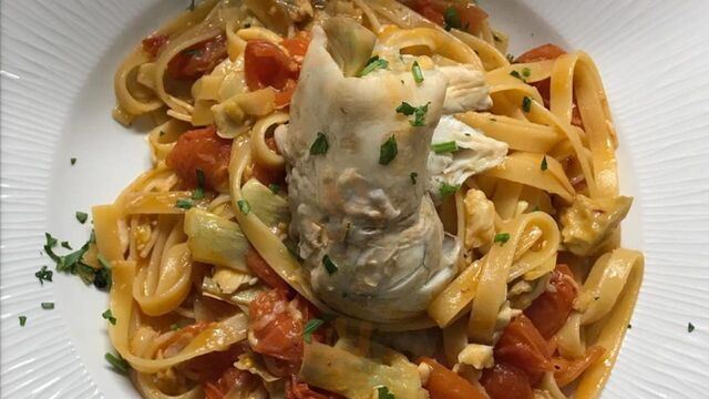 Foto di Il Ritrovo - 8/10