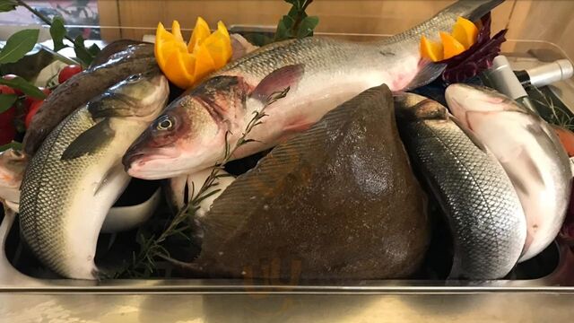 Foto di Il Ritrovo - 6/10