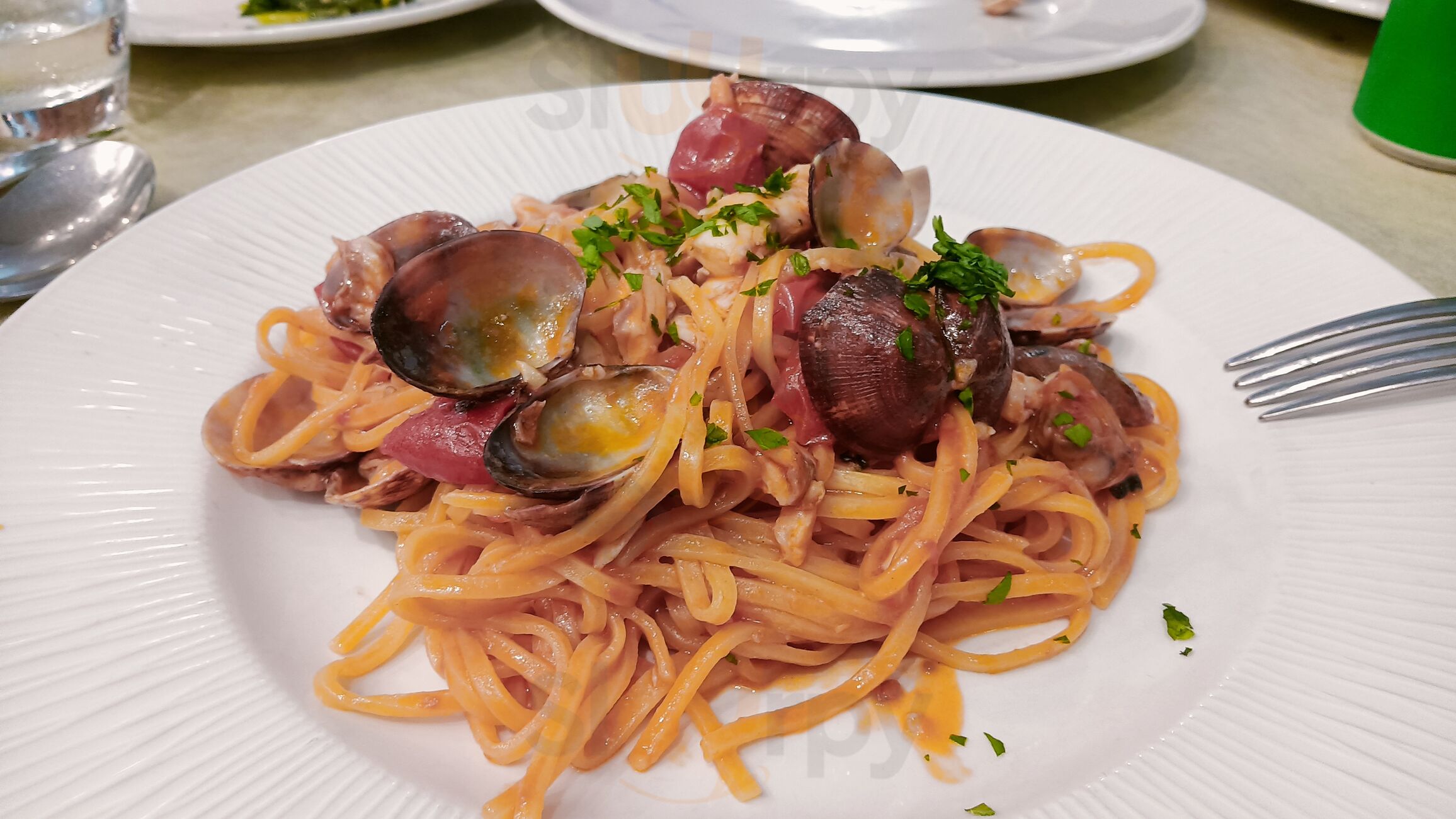 Il Ritrovo