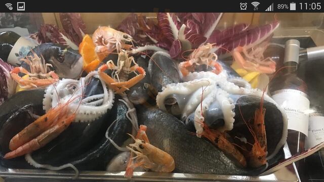 Foto di Il Ritrovo - 9/10