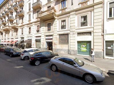 Foto 6 di Pizzium - Milano